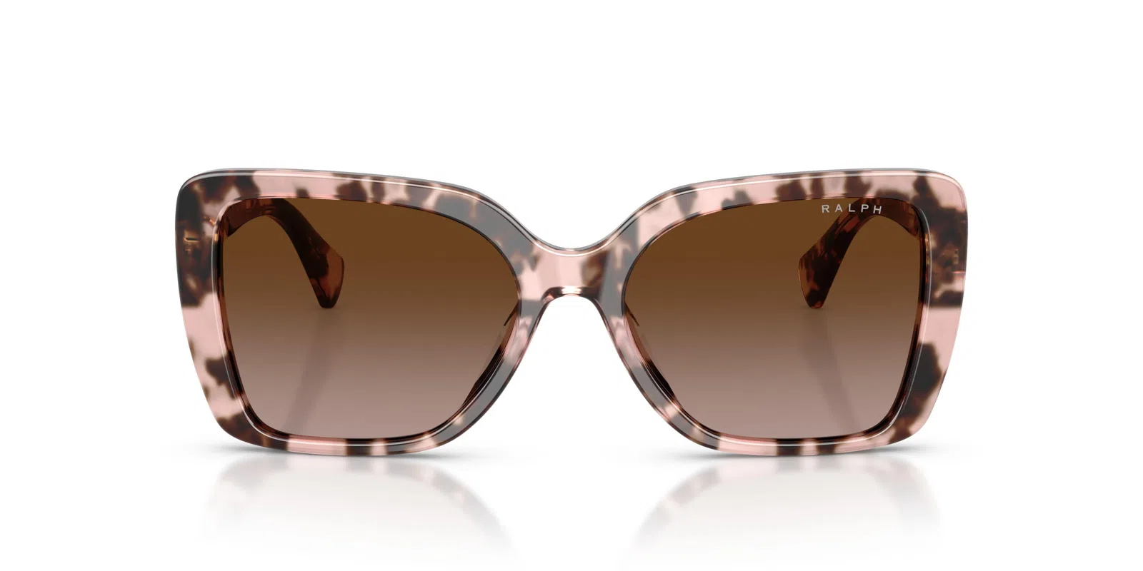 Ralph 5356U Sunglasses - view 15